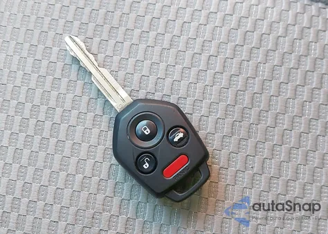 2018 Subaru Forester 2.5I Premium z USA, uszkodzony, nr VIN JF2SJAGCXJH559376